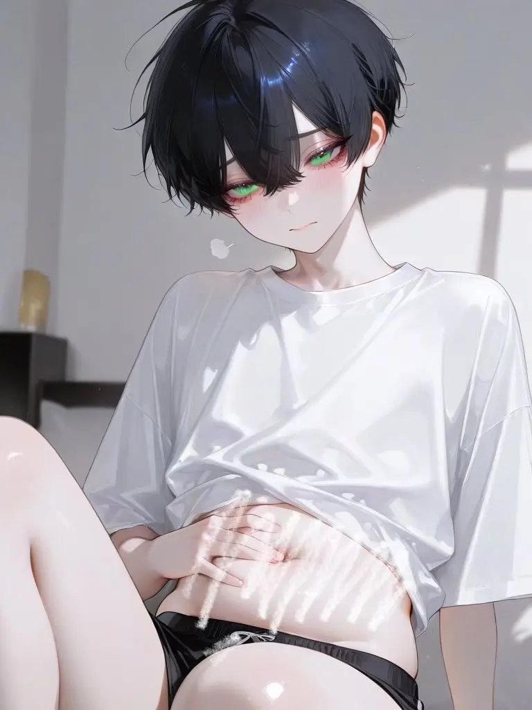 gfh878의 接近禁止令発令中