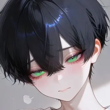Profile image of Shu