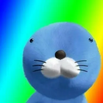 Profile image of 리나