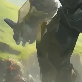 VainFan7123의 남자거기