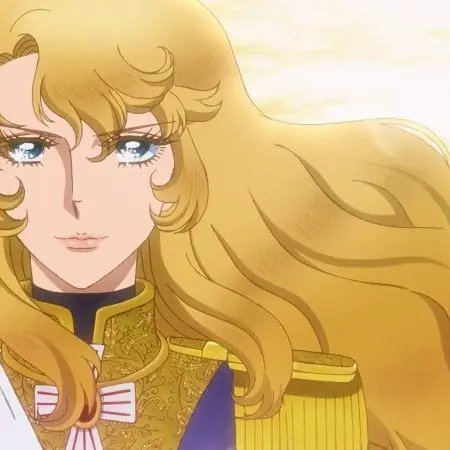 RoughDrill7332의 DANCE MOM