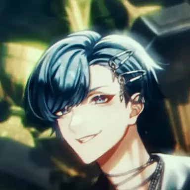 Profile image of いふ