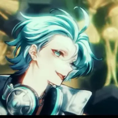 Profile image of ほとけ