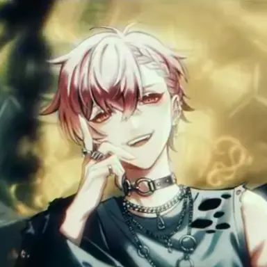 Profile image of ないこ