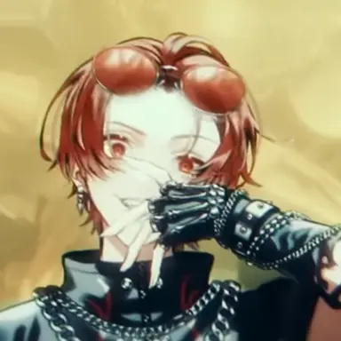 Profile image of りうら