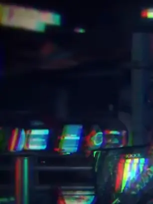 GivemeLove_0918의 EGO1ST