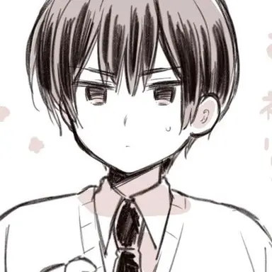 Profile image of 菊