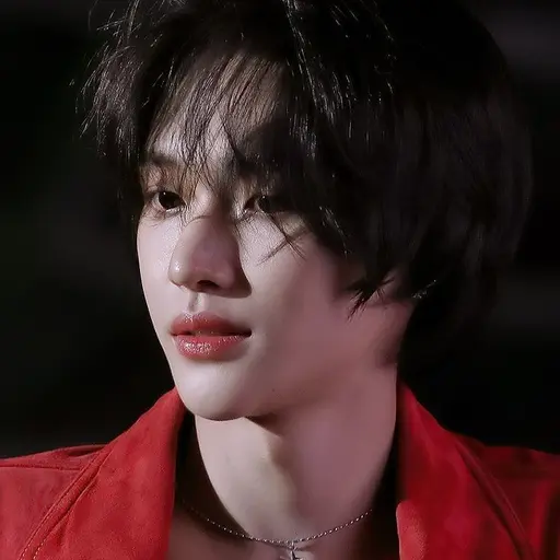 Mikyyyyyy의 박원빈