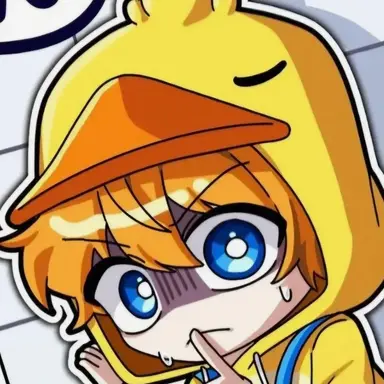 Profile image of 꽥