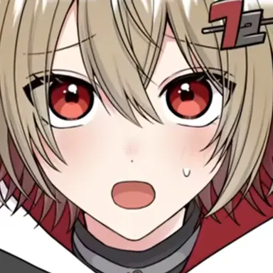 Profile image of なつ