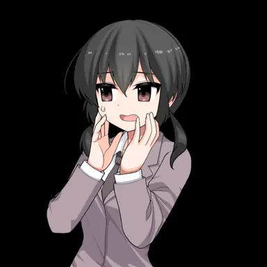 Profile image of 里石ユカ