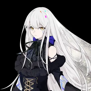 Profile image of ローズ