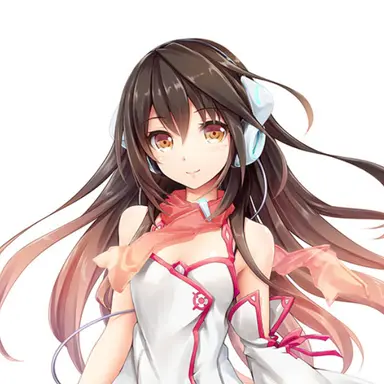 Profile image of ココネ