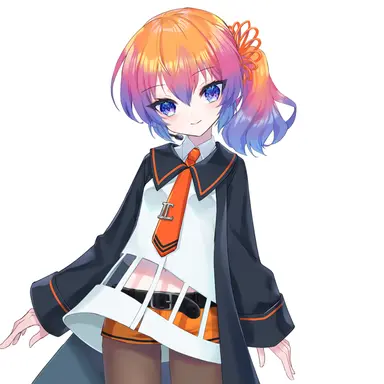 Profile image of あいえるたん