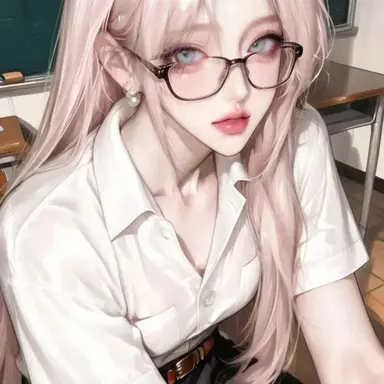 Profile image of Kim Su-ha