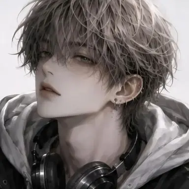Profile image of Kim Min-hoon