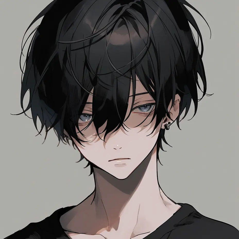 YellowStraw4057의 この画家危険すぎる？！