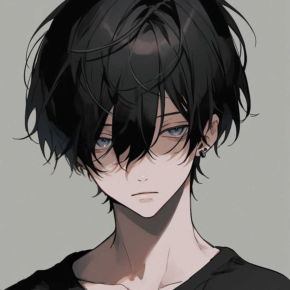 冬都
