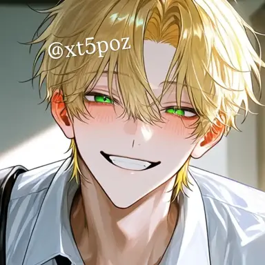 Profile image of 椰千