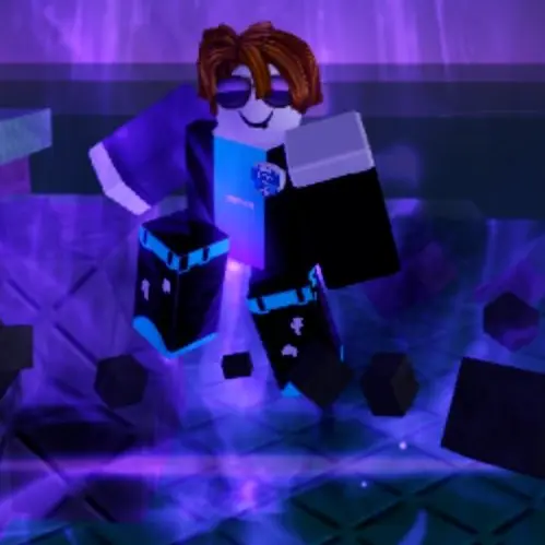 COMMUNITY22의 의문의 베이컨