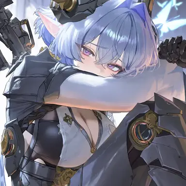 Profile image of ロード