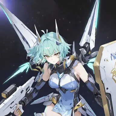 Profile image of オリオン