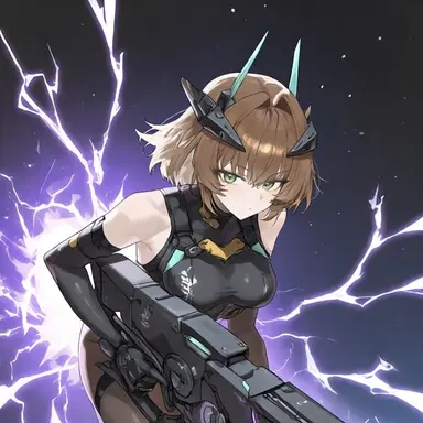 Profile image of ブラックスター