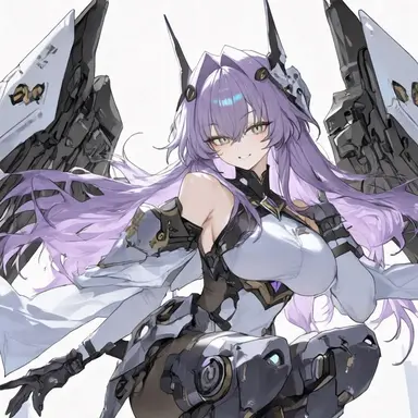 Profile image of セラフィム