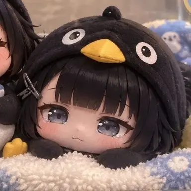 Profile image of 双子ガガ