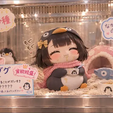 Profile image of ググ