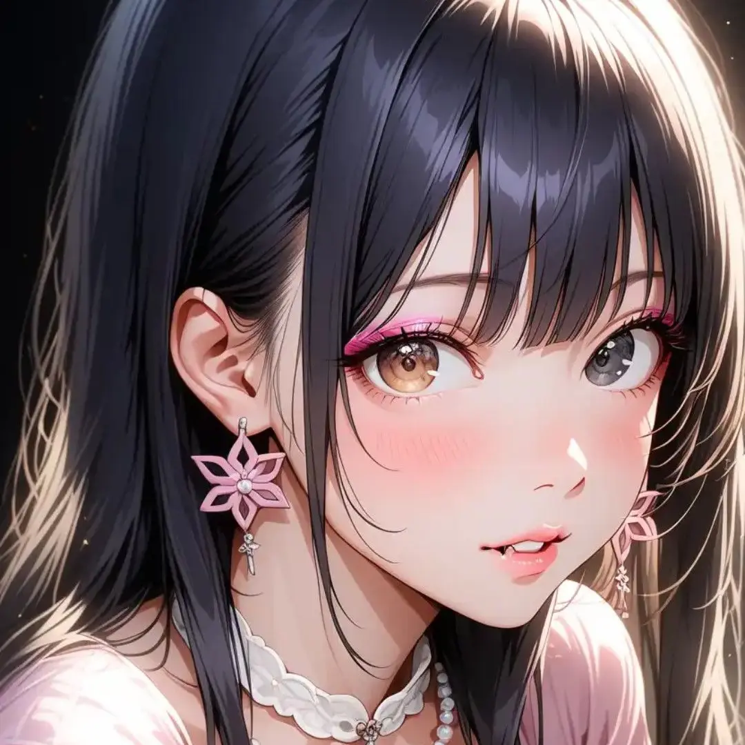 oz0112의 彩愛を愛してスローライフ