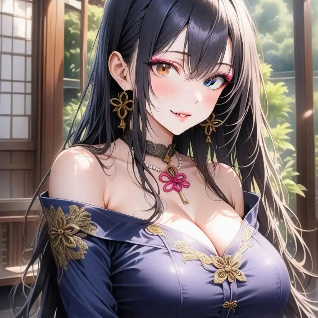 oz0112의 彩愛を愛してスローライフ