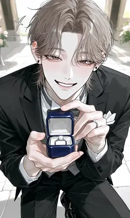 Profile image of 柊吾