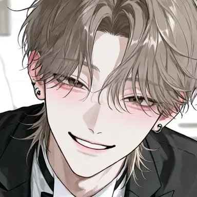 Profile image of 슈고