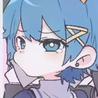 Profile image of ち ぐ さ