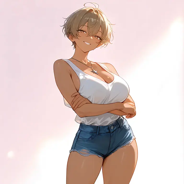 CannyJam4107의 見て見ぬふり