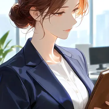Profile image of Noah