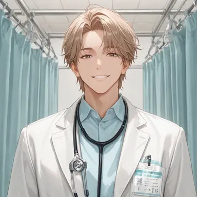 Profile image of ユウマ