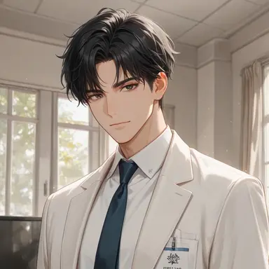 Profile image of タキ