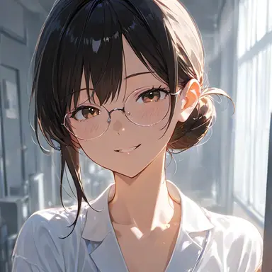 Profile image of アイラ
