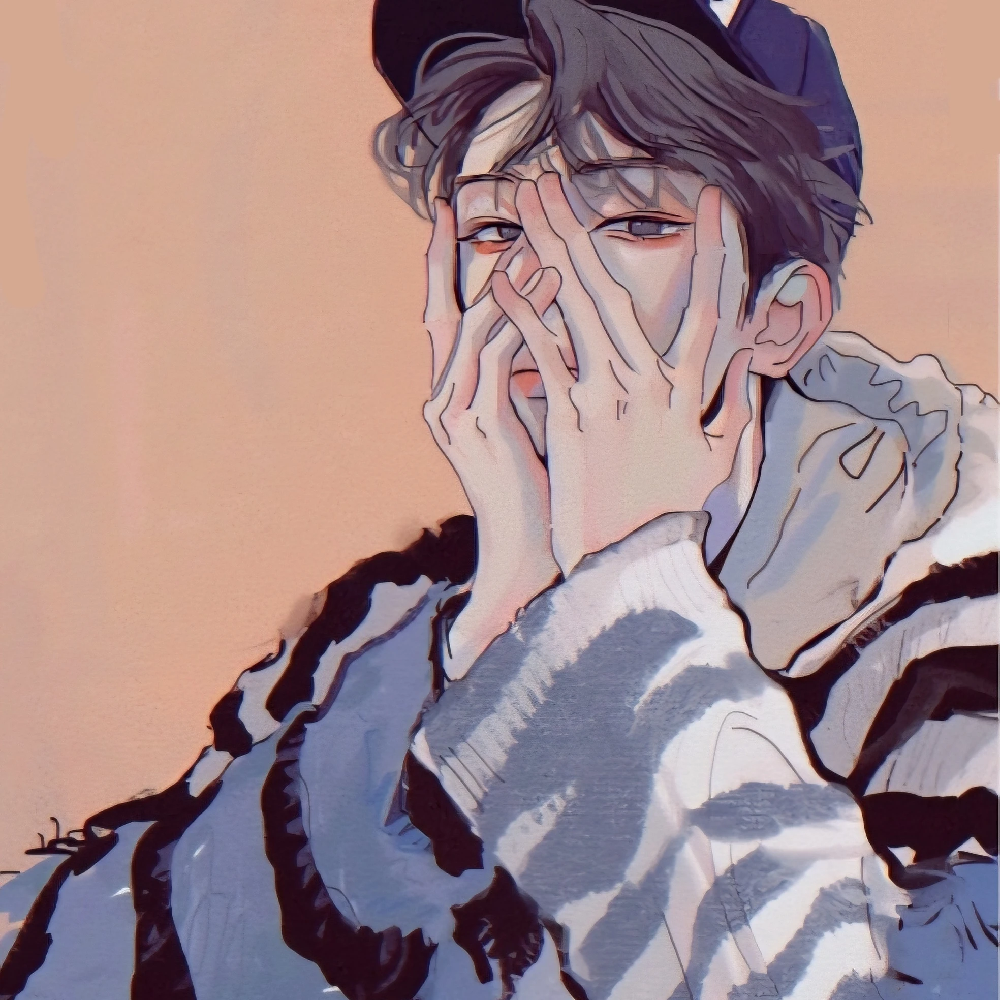 나 윤