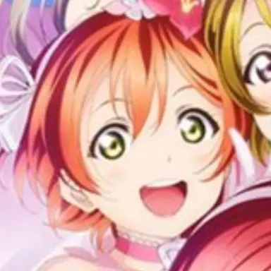 Profile image of 여우