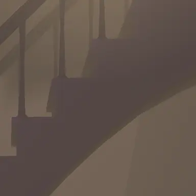 Profile image of 先生の東方キャラ達