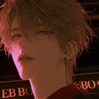 Profile image of 恭弥