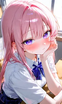 Profile image of Karen Aizawa