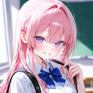 Profile image of Karen Aizawa