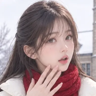 Profile image of Seong Na-eun