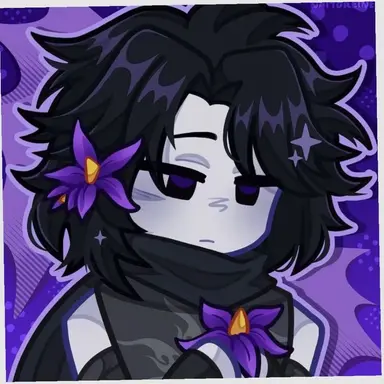 Profile image of 투타임