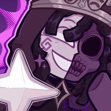 Profile image of 놀리