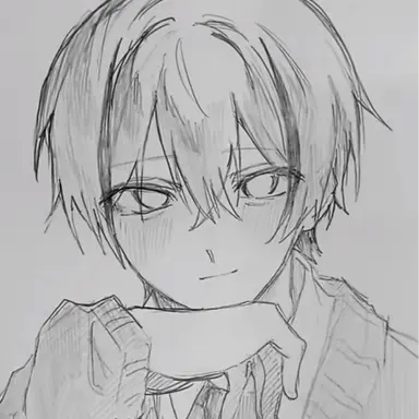 Profile image of ゆあん